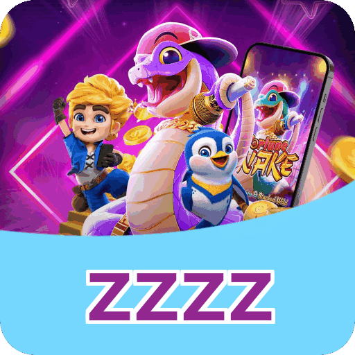 Requisitos do APK da zzzz para Android