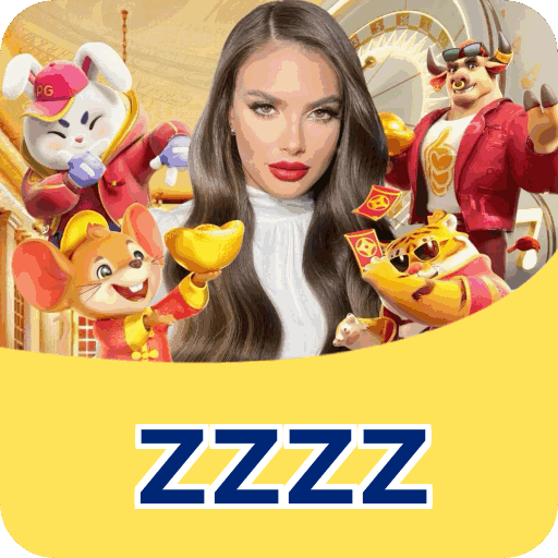 Jogo responsável zzzz - Ferramentas de controle, limites, auto-exclusão, suporte CVV 188