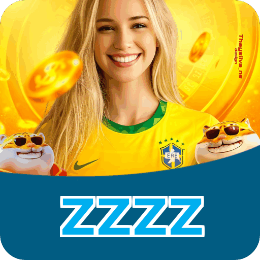 Grandes vencedores zzzz de São Paulo, Rio de Janeiro, Belo Horizonte - Saques PIX confirmados